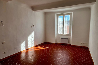 location maison mtfort-sur-argens 83570