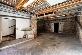 location maison mtfort-sur-argens 83570