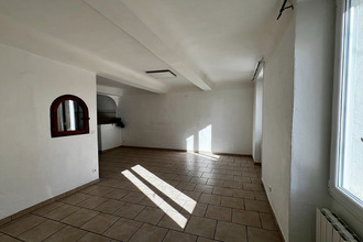 location maison mtfort-sur-argens 83570