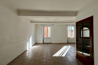 location maison mtfort-sur-argens 83570