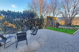 location maison mtfort-sur-argens 83570