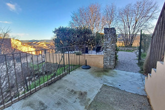 location maison mtfort-sur-argens 83570