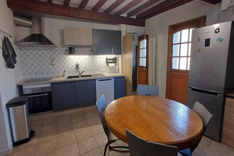 location maison mtfort-sur-argens 83570