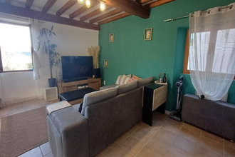 location maison mtfort-sur-argens 83570