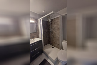 location maison mtfort-sur-argens 83570