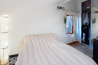 location maison mtfort-sur-argens 83570