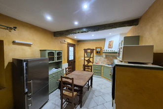 location maison mtfort-sur-argens 83570