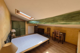location maison mtfort-sur-argens 83570