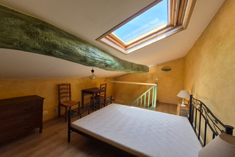 location maison mtfort-sur-argens 83570