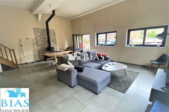 location maison mtfort-sur-risle 27290