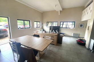 location maison mtfort-sur-risle 27290