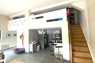 location maison mtfort-sur-risle 27290