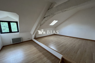 location maison mtfort-sur-risle 27290