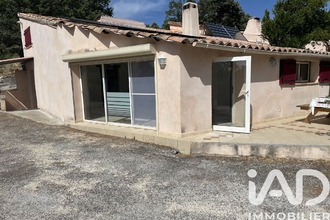 location maison mtfuron 04110