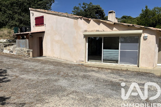 location maison mtfuron 04110