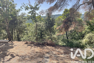 location maison mtfuron 04110