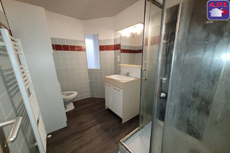 location maison mtgaillard 09330