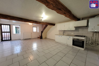 location maison mtgaillard 09330