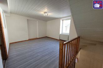 location maison mtgaillard 09330