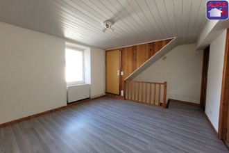 location maison mtgaillard 09330