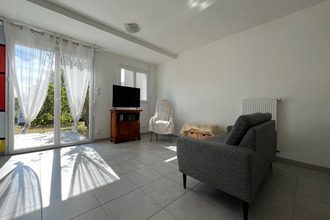 location maison mtgermt 35760