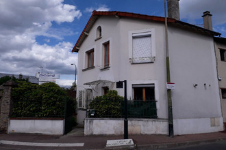 location maison mtgeron 91230