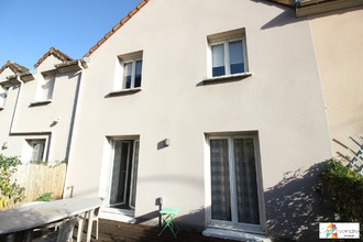 location maison mtgeron 91230