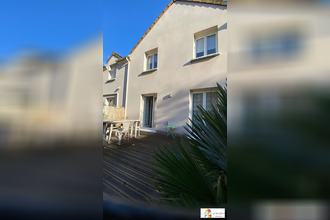 location maison mtgeron 91230