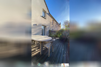 location maison mtgeron 91230