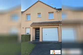 location maison mtgeron 91230