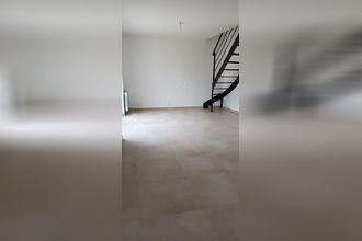 location maison mtgeron 91230