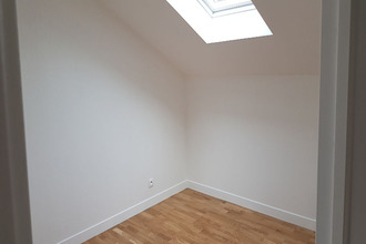 location maison mtgeron 91230