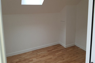 location maison mtgeron 91230