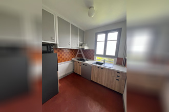 location maison mtgeron 91230