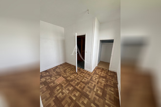 location maison mtgeron 91230