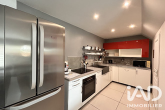 location maison mtgeron 91230