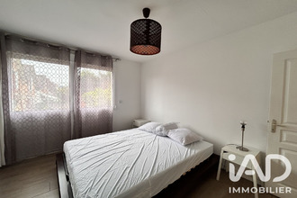 location maison mtgeron 91230