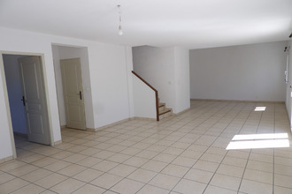 location maison mtgiscard 31450