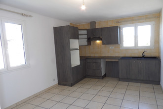 location maison mtgiscard 31450