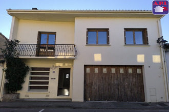 location maison mtgiscard 31450
