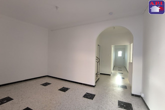 location maison mtgiscard 31450