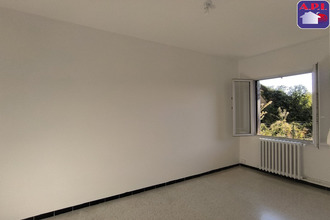 location maison mtgiscard 31450