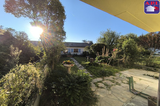 location maison mtgiscard 31450