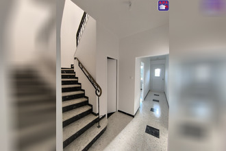 location maison mtgiscard 31450