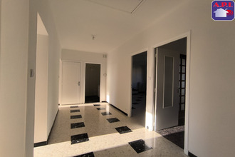 location maison mtgiscard 31450