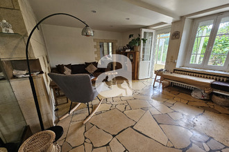 location maison mtgobert 02600