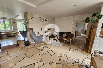 location maison mtgobert 02600