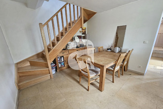 location maison mtgobert 02600