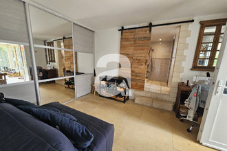 location maison mtgobert 02600