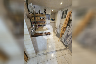 location maison mtgobert 02600